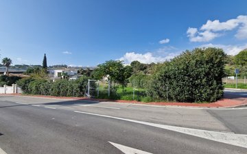 Property slide 3