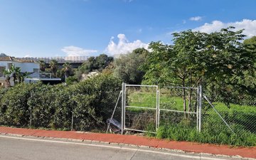 Property slide 6