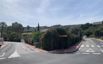 Property slide 7