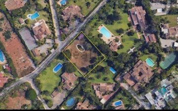 Property slide 2