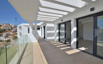 Property slide 17
