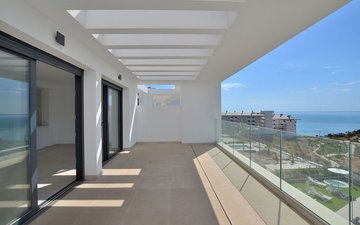 Property slide 2
