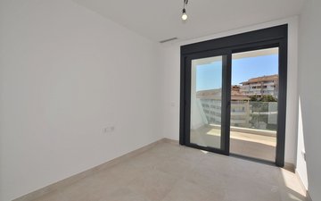 Property slide 23