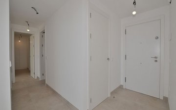 Property slide 27