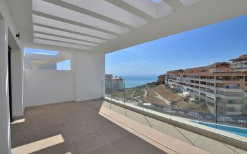 Property slide 28
