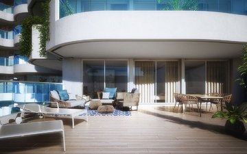 Property slide 8