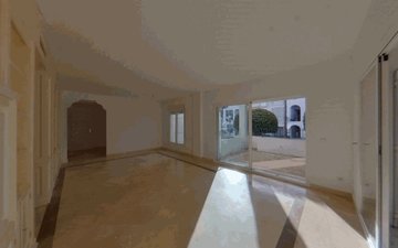 Property slide 3