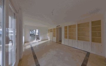 Property slide 4