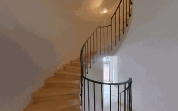 Property slide 5