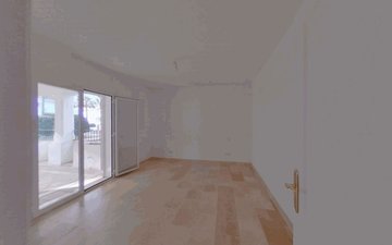 Property slide 7
