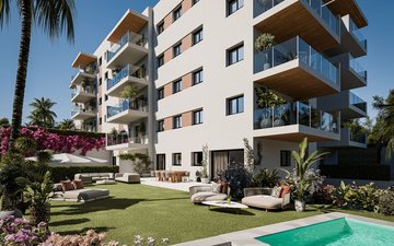 Property slide 2