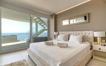 Property slide 15
