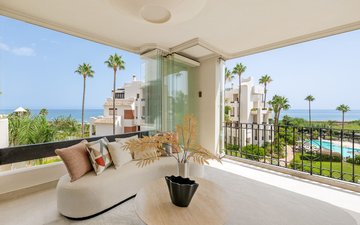 Property slide 1