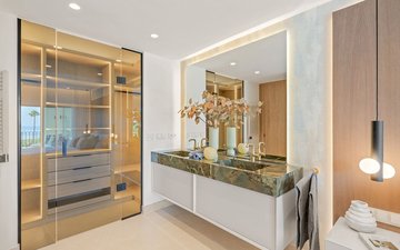 Property slide 18
