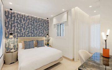 Property slide 22