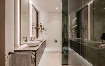 Property slide 38