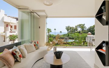 Property slide 4