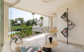 Property slide 7