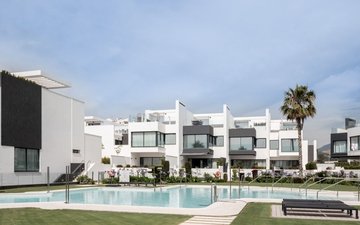 Property slide 1