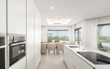Property slide 12