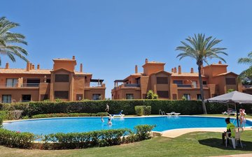 Property slide 1