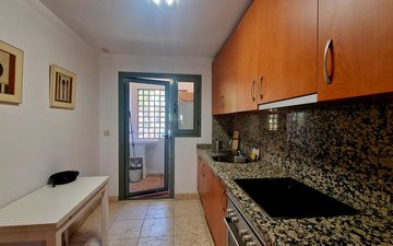 Property slide 11