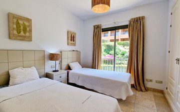 Property slide 13