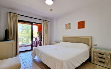 Property slide 16