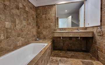 Property slide 18