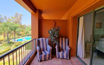 Property slide 19