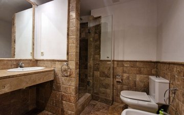 Property slide 20