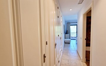 Property slide 22