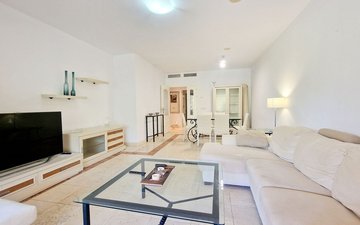 Property slide 6