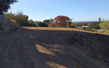 Property slide 2