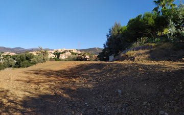 Property slide 4