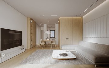 Property slide 5