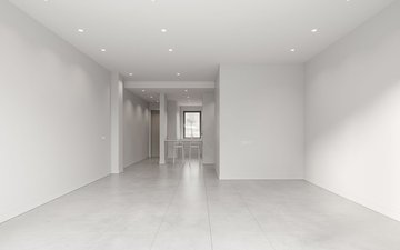 Property slide 6