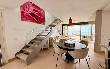 Slajd nieruchomości 11