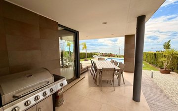 Slajd nieruchomości 12