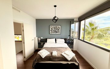 Slajd nieruchomości 13