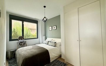 Slajd nieruchomości 14