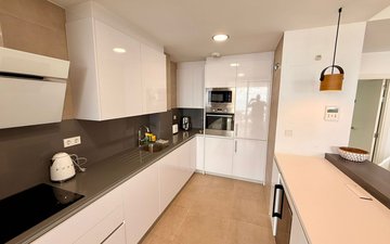 Slajd nieruchomości 17