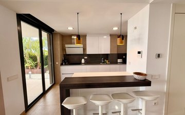 Slajd nieruchomości 18