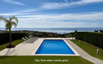 Slajd nieruchomości 2