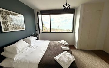 Slajd nieruchomości 21