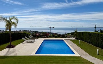 Slajd nieruchomości 3