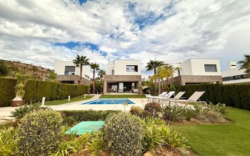 Slajd nieruchomości 5