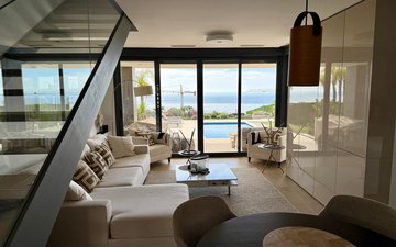 Slajd nieruchomości 6