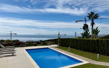 Slajd nieruchomości 8