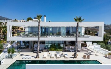 Slajd nieruchomości 1